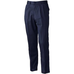 �K�a NBW 199 �c�[�^�b�N�X���b�N�X �l�C�r�[ 120 199-1-120 [1173-9278278]