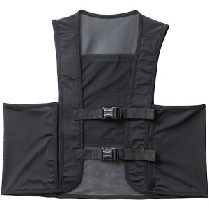 Ka 80056 ۗ܃xXg ubN XL 80056-4-XL [1173-9470764]