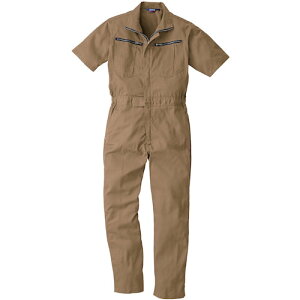 Ka 9907 Ȃ CguE S 9907-87-S [1173-9373928]