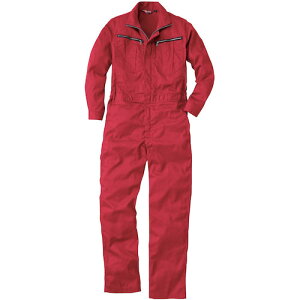 Ka 9900 Ȃ bh LL 9900-43-LL [1173-9357454]