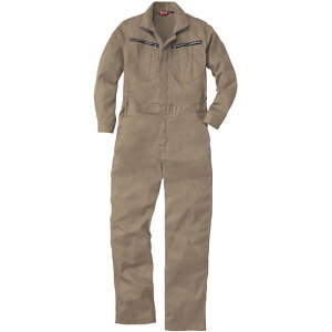 Ka 9900 Ȃ CguE SS 9900-87-SS [1173-9357492]