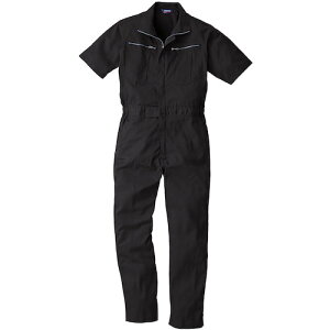 Ka 9907 Ȃ ubN 4L 9907-04-4L [1173-9373768]