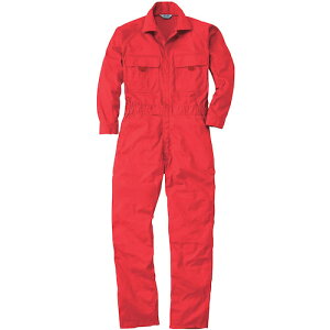 Ka 9800 Ȃ Cgbh S 9800-48-S [1173-9353166]