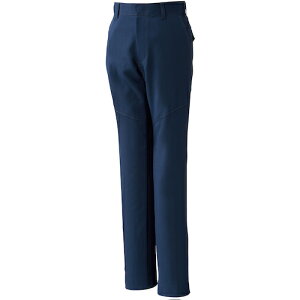 Ka SOWA 969 XbNX _[NO[ GS 969-109-GS [1173-9423012]