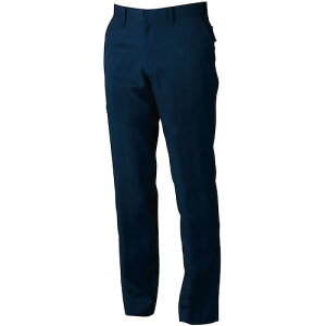 �K�a SOWA 9669 �X���b�N�X �l�C�r�[ 73 9669-1-73 [1173-9413105]