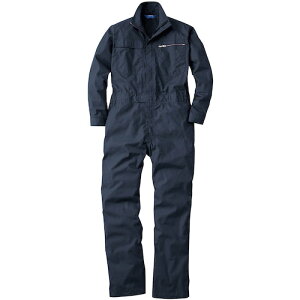 Ka 39010 Ȃ lCr[ 3L 39010-1-3L [1173-9450711]