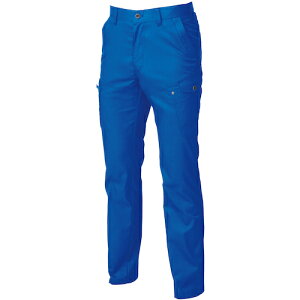 Ka SOWA 3048-08 J[Spc u[ GS 3048-08-8-GS [1173-9496290]