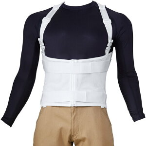 Ka AG010 [LOp[X[c zCg 3L 81010-0-3L [1173-9452265]