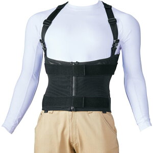 Ka AG010 [LOp[X[c ubN LL 81010-4-LL [1173-9452340]