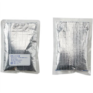 Ka 13003 ۗ܁i1j 13003 [1173-9459431]