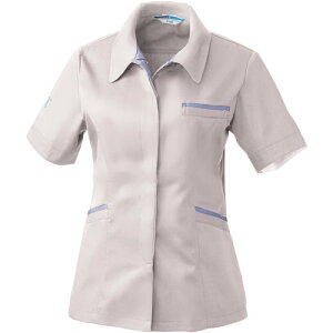 Ka 422 fB[XXbN [YEbh 3L 422-83-3L [1173-9183626]