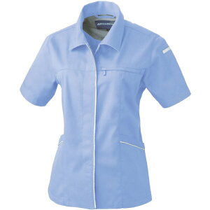 Ka 614 fB[XXbN p[vu[ 4L 614-202-4L [1173-9275796]