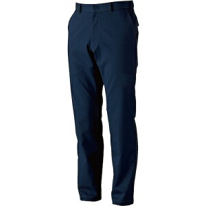 Ka SOWA 3002-09 XbNX lCr[ GS 3002-09-1-GS [1173-9434193]