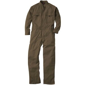 Ka 9000 Ȃ uE 4L 9000-81-4L [1173-9300962]