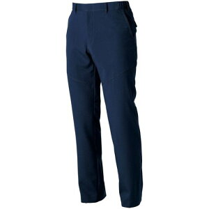 Ka SOWA XbNXim[^bNEeSj lCr[ GS 969-99-1-GS [1173-9530086]