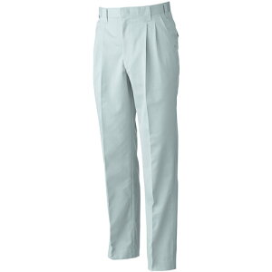 �K�a 4119 �c�[�^�b�N�X���b�N�X �V���o�[�O���[ 105 4119-22-105 [1173-9136660]