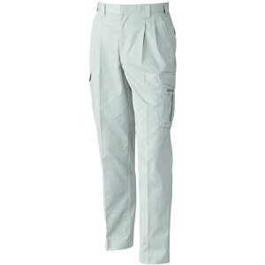 �K�a EC4228 �c�[�^�b�N�J�[�S�p���c �V���o�[�O���[ 100 4228-22-100 [1173-9173061]