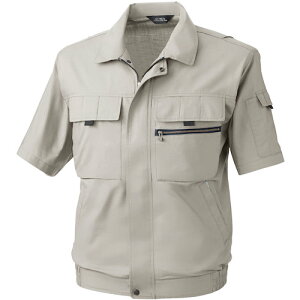 Ka 481 u] AC{[ 3L 481-5-3L [1173-9181394]