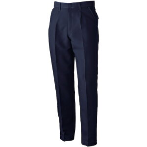 Ka 979 ^bNXbNX lCr[ 100 979-1-100 [1173-9339948]