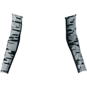 Ka G.G. 0085-45 A[T|[^[ XNGAubN L 0085-45-404-L [1173-9515212]