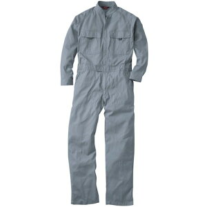 Ka 9000 Ȃ O[ 6L 9000-07-6L [1173-9194561]