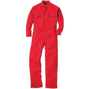 Ka 9000 Ȃ Cgbh 6L 9000-48-6L [1173-9352824]