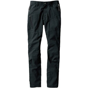 �K�a G.G. 8018-08 �J�[�S�p���c �u���b�N 120 8018-08-4-120 [1173-9480008]