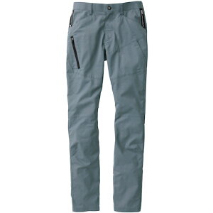 �K�a G.G. 8018-08 �J�[�S�p���c �O���[ 120 8018-08-7-120 [1173-9480145]