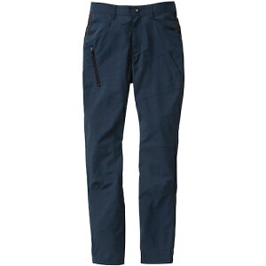 �K�a G.G. 8018-18 �J�[�S�p���c �l�C�r�[ 120 8018-18-1-120 [1173-9480428]