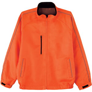 �K�a 3300 �J���[�u���]�� �I�����W L 3300-74-L [1173-9286228]