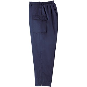 �K�a N550 ��S������h���Y�{�� �l�C�r�[ M 550-1-M [1173-9076553]