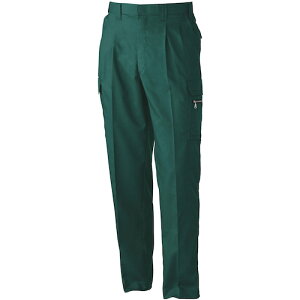 �K�a 638 �c�[�^�b�N�J�[�S�p���c �_�[�N�O���[�� 110 638-109-110 [1173-9257013]