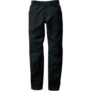 �K�a G.G. 8012-08 �J�[�S�p���c �u���b�N 110 8012-08-4-110 [1173-9476940]