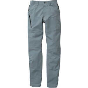 �K�a G.G. 8012-08 �J�[�S�p���c �O���[ 110 8012-08-7-110 [1173-9477084]