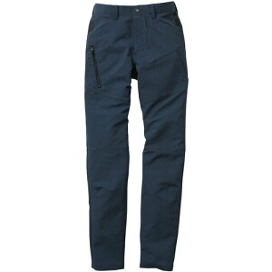 �K�a G.G. 8012-18 �J�[�S�p���c �l�C�r�[ 110 8012-18-1-110 [1173-9477367]