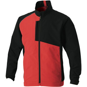 �K�a SOWA 7532-00 �����u���]�� ���b�h 5L 7532-00-43-5L [1173-9524245]