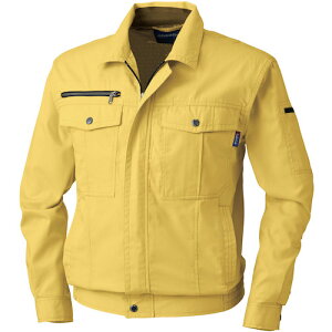 Ka 613 u] }X^[h 6L 613-92-6L [1173-9273198]