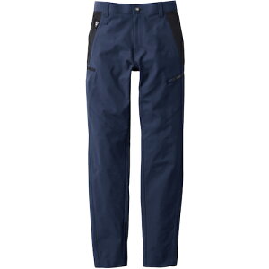 �K�a G.G. 8042-08 �J�[�S�p���c �l�C�r�[ 110 8042-08-1-110 [1173-9486918]