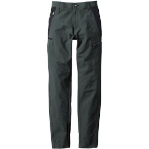 �K�a G.G. 8042-08 �J�[�S�p���c �`���R�[���O���[ 110 8042-08-23-110 [1173-9487335]