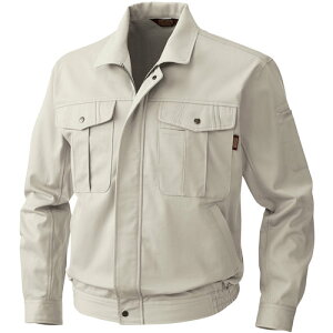 Ka 5333 u] AC{[ 3L 5333-5-3L [1173-9217864]