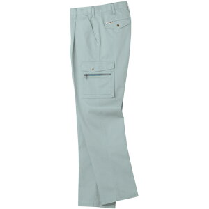 �K�a SOWA 8028 �����^�b�N�J�[�S�p���c ���X�O���[�� 110 8028-107-110 [1173-9329468]