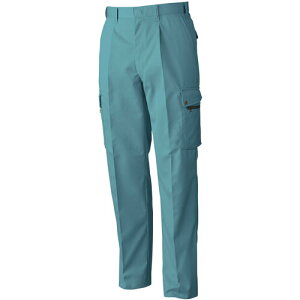 �K�a 4448 �����^�b�N�J�[�S�p���c �P���u���b�a�u���[ 100 4448-205-100 [1173-9061023]