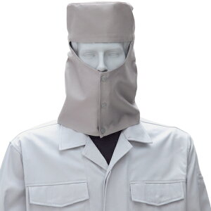 Ka 10013 nږXq coȂ Ȃ O[ M 10013-7-M [1173-9216799]