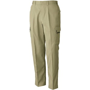 Ka VA458 ^bNJ[Spc }X^[h 4L 458-92-4L [1173-9025964]