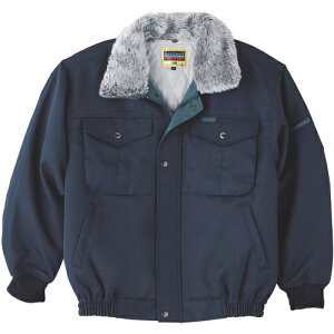 �K�a 9103 �h���u���]�� �l�C�r�[ LL 9103-1-LL [1173-9128115]