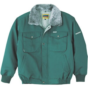 �K�a 9103 �h���u���]�� �_�[�N�O���[�� LL 9103-109-LL [1173-9128238]