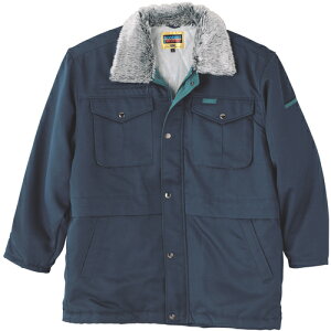 �K�a 9106 �h���R�[�g �l�C�r�[ L 9106-1-L [1173-9128283]