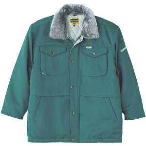 �K�a 9106 �h���R�[�g �_�[�N�O���[�� 6L 9106-109-6L [1173-9128443]