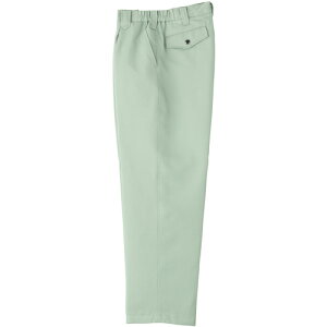 �K�a 9109 �����^�b�N�e�S������h���Y�{�� ���X�O���[�� 4L 9109-107-4L [1173-9128542]