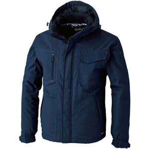 �K�a G.G. 6004-00 �����h���u���]�� �l�C�r�[ LL 6004-00-1-LL [1173-9444789]